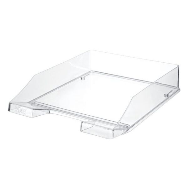 72110-18513-szufladka_na_biurko_han_standard_polistyren_a4-800w.jpg