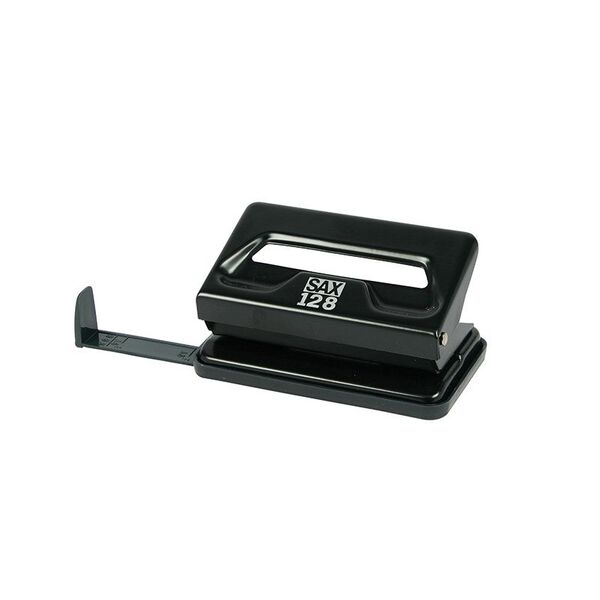 74866-17483-dziurkacz_sax128s_dziurkuje_do_12_kartek_czarn-800w.jpg