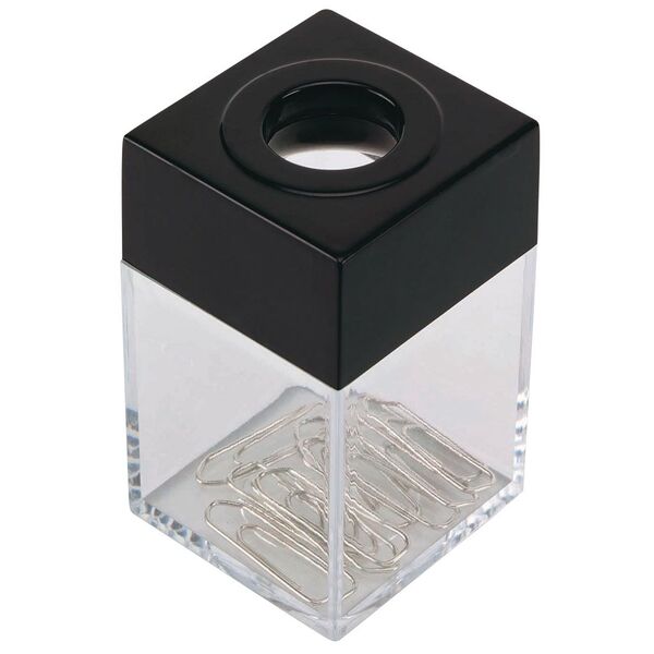 75225-17035-pojemnik_magn_na_spinacze_q_connect_maly_trans-800w.jpg