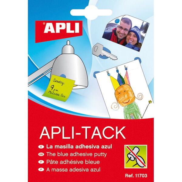75291-18246-masa_mocujaca_apli_apli_tack_w_bloku_57g_niebi-800w.jpg