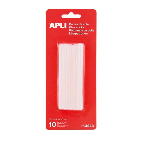 75327-20229-klej_termotopliwy_apli_10_topikow-800w.jpg