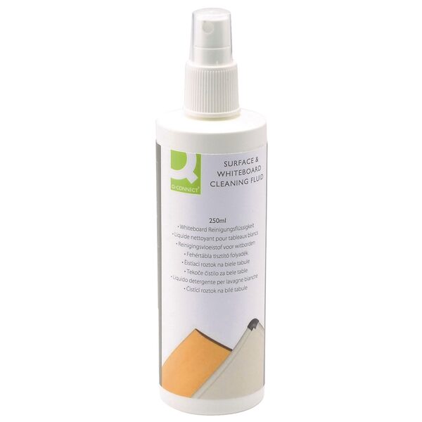 76594-16951-spray_do_tablic_suchoscieralnych_q_connect_250-800w.jpg