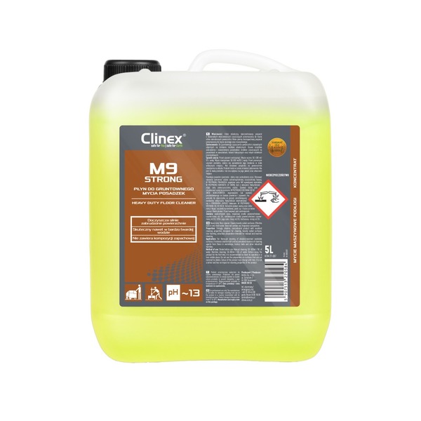 77-097_clinex_m9_strong_5l.jpg