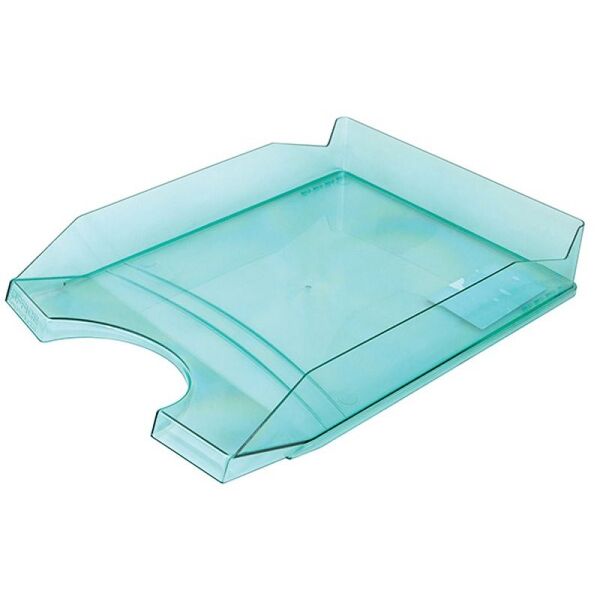 78773-21644-szufladka_na_biurko_office_products_polistyren-800w.jpg