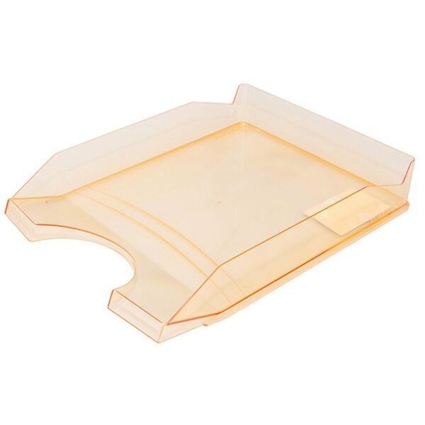 78779-21647-szufladka_na_biurko_office_products_polistyren-800w.jpg
