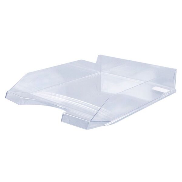78783-19696-szufladka_na_biurko_office_products_polistyren-800w.jpg