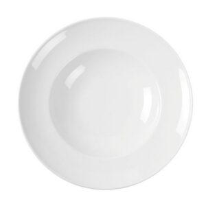 Talerz do makaronu Optima śr 260 mm kod 770948