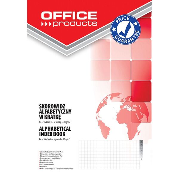 79182-22016-skorowidz_office_products_a4_w_kratke_alfabety-800w.jpg