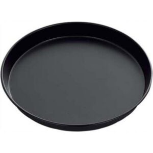 Blacha do PIZZY śr. 360 mm - kod 617403