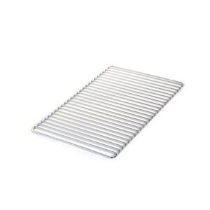 Ruszt do grilla Green Fire Profi line - kod 939949