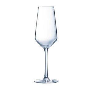Kieliszek do szampana Arcoroc linia VINA JULIETTE ø72x(H)218 (6 sztuk) kod N5082