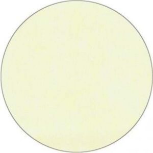 Obrus PAPSTAR Soft Selection 120x180 kremow włóknina