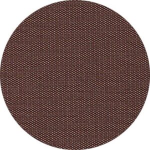 Obrusy z włókniny, "PAPSTAR soft selection plus", rozmiar 25m/1,18m kolor: brązowy