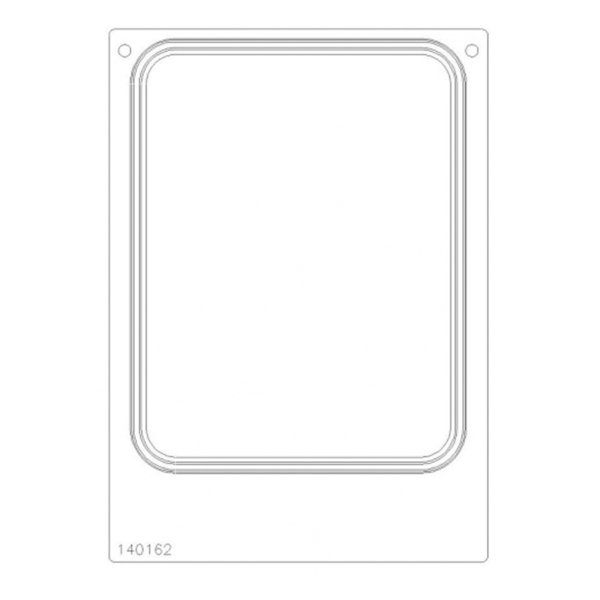 850206t.png