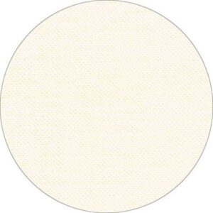 Bieżnik imitujący tkaninę z włókniny, "Soft Selection Plus" PAPSTAR szerokość 40cm długość 24metry kolor szampański