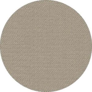 Bieżnik imitujący tkaninę z włókniny, "Soft Selection Plus" PAPSTAR szerokość 40cm długość 24metry kolor szary