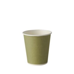 Kubek papier-PLAWhiskey" 0,1l op.20szt."