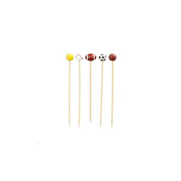 89954.jpg
