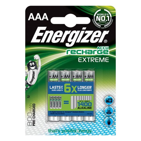 91686-61071-akumulator_energizer_extreme_aaa_hr_1_2v_800ma-800w.jpg