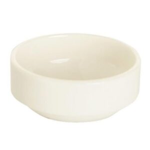 Fine Dine Miska sztaplowana Crema 90ml - kod 774458