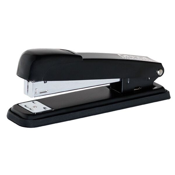 94547-61873-zszywacz_office_products_zszywa_do_40_kartek_m-800w.jpg