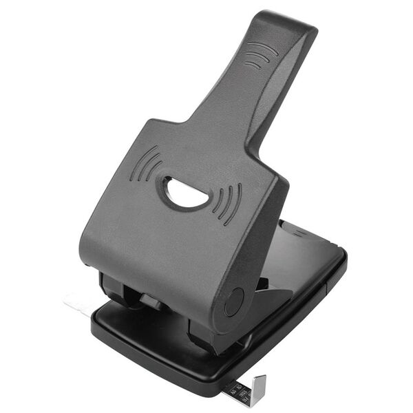 94561-61887-dziurkacz_office_products_hd_dziurkuje_do_65_k-800w.jpg