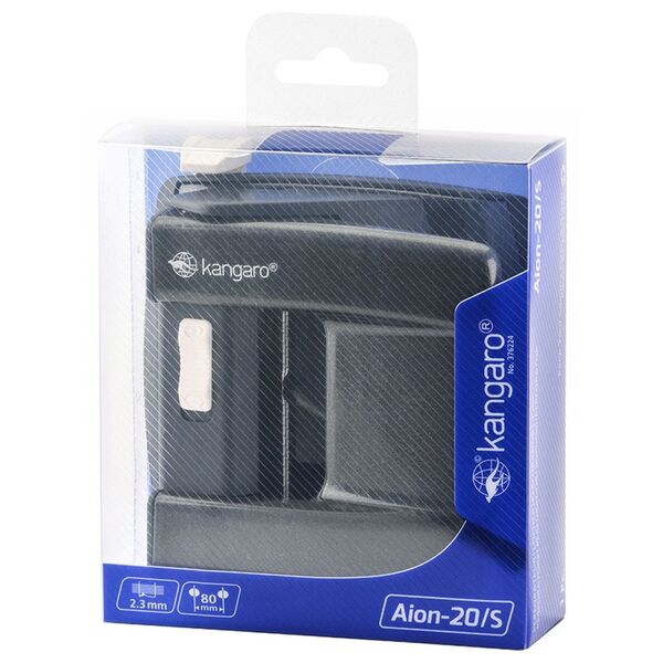 94917-61937-dziurkacz_kangaro_aion_20_s_dziurkuje_do_20_ka-800w.jpg