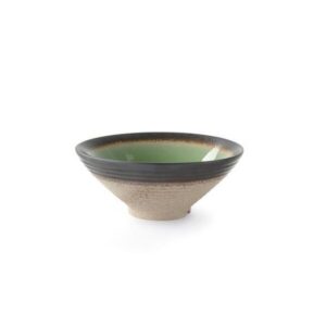 Fine Dine Miska stożkowa Beryl 225x(H)90 - 772850