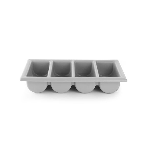 963c9fe1f7e6024082e813305839de23.jpg