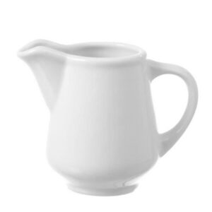 Fine Dine Mlecznik Bianco 200ml - 774342