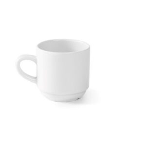 Filiżanka Optima poj 230 ml komplet - kod 770962