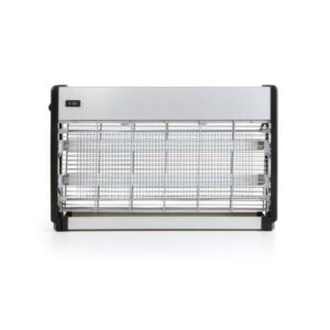 Lampa owadobójcza do pomieszczeń - kod 270165