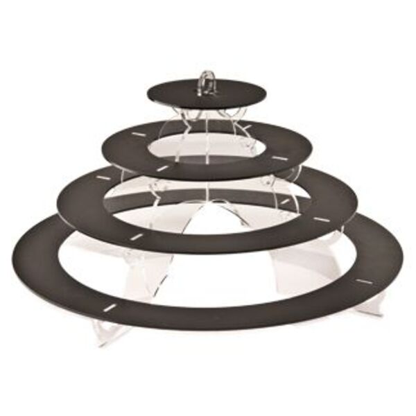 accessori-alzate_6160_s_0_it.jpg