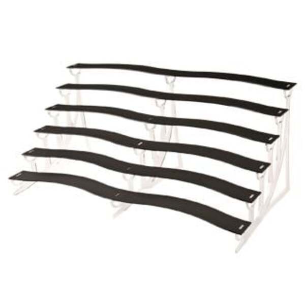 accessori-alzate_6161_s_0_it.jpg