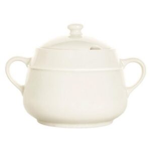 Fine Dine Waza do zupy Crema - kod 770764