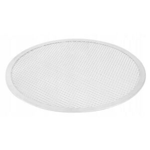 Siatka do PIZZY śr. 360 mm - kod 617557