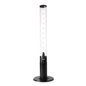 Dystrybutor Do Piwa Stołowy - 5 L