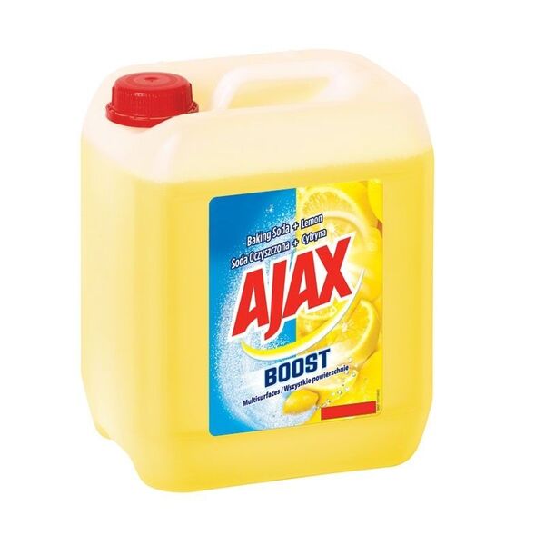 ajax-boost-soda-oczyszczona-cytryna-5l.jpg