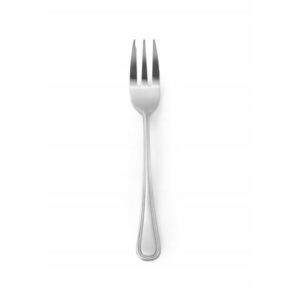 Widelczyk do ciasta KITCHEN LINE - zestaw 12 szt. - kod 764237