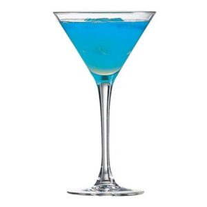 Kieliszek do Matini Coctail Arcoroc 150ml kod 50056