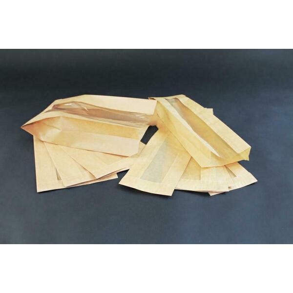 bagstar_torba_faldowa_szara_okno_800x_1.jpg