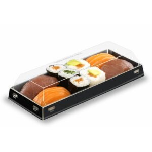 Tacki do sushi