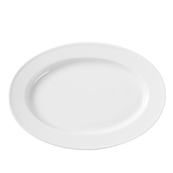 bffc8aa44f13ce446525492911082fdb.jpeg