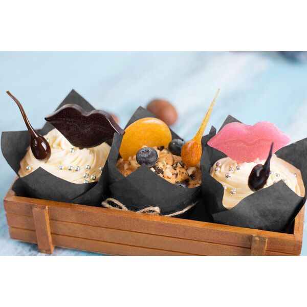 black-tulip-stock.jpg