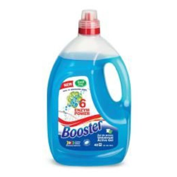 boooster.jpg
