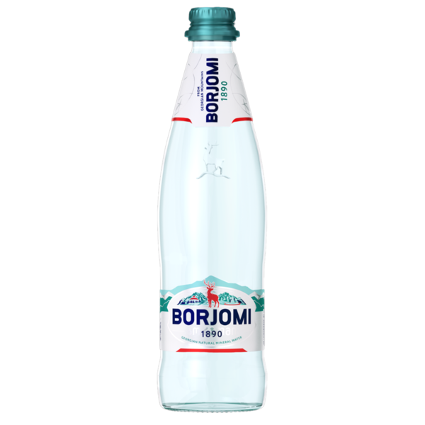bor500s.png