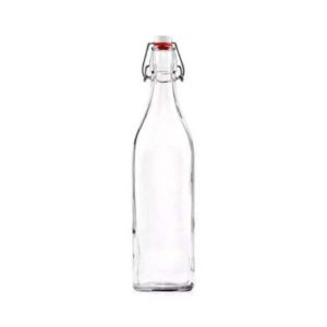 Butelka Swing 500 ml