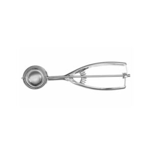 Gałkownica Kitchen Line 1/30