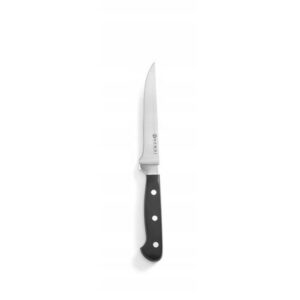 Nóż do oddzielania kości Kitchen Line - kod produktu 781371