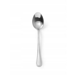 Łyżeczka do espresso KITCHEN LINE - zestaw 12 szt. - kod 764251